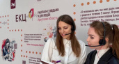 В Иркутской области через звонки помогают жителям решать медицинские проблемы