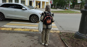 С 14 июня будет полностью бесплатно для всех пенсионеров: начинает действовать новая приятная льгота