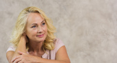 Будете как старуха: 5 причесок, о которых лучше забыть после 45 лет, если хотите сохранить молодость и стиль