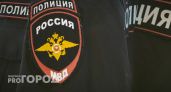 Жительницу Иркутской области задержали за скандальное видео