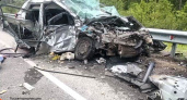В Иркутской области проводят расследование по делу с пострадавшими при ДТП детьми