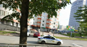 В ГАИ наконец утвердили: до какого возраста можно водить машину - пенсионерам назвали действующие ограничения