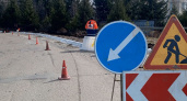 В Иркутской области отремонтируют дороги к медучреждениям
