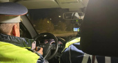 Какие 3 документа ГАИ не имеет права требовать у водителей и как законно не предъявлять их инспектору: ответ юриста