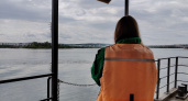В Иркутской области усилят контроль за безопасностью на водных объектах