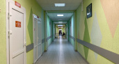 Иркутский врач удостоена высшей награды за вклад в медицинское образование