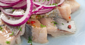 Делаю каждые выходные: скумбрия гораздо вкуснее покупной красной рыбы