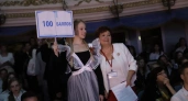 Иркутские выпускники вновь блеснули знаниями на государственных экзаменах