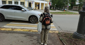Их ангелы-хранители невероятно мощны: эти даты рождения даруют особую защиту