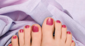 Раскрыты лучшие маникюры на лето: смотрятся дорого и носятся 2 месяца 