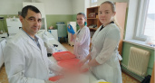 Иркутская область столкнулась с новым опасным заболеванием рыб