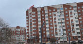 Отныне запрещено с 8:00 до 23:00 — новое правило для всех, кто живет в доме или квартире вводят с 1 июля