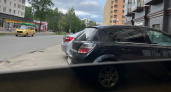 Водители категории "В" смогут получить еще одни права в июне без сдачи экзамена - будет необходима всего 1 справка
