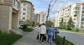 Указ утвержден: пенсионеры, у которых пенсия меньше 32 577 рублей, получат приятную денежную выплату