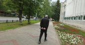 Теперь это им запрещено. Пенсионеров, которым от 60 до 85 лет, ожидает сюрприз с 26 июня