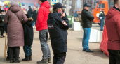 Полиция Иркутской области пресекла более тысячи преступлений, связанных с запрещенными веществами