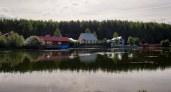 В Братске частные дома подключают к газовым сетям
