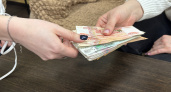 В Иркутске сотрудница налоговой инспекции получила взятку в виде страховки за автомобиль