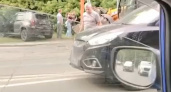 С 28 июня всех, кто ездит на автомобилях, ожидает новое неожиданное правило