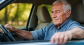 В ГАИ наконец поставили точку: до какого возраста можно водить машину - пенсионерам сообщили действующие ограничения