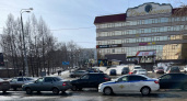 Водителям старше 70 лет перестанут разрешать водить - ужесточение правил ГАИ с 1 июля