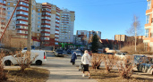 Самая худшая пара по знаку зодиака: люди, которым не стоит пытаться строить отношения