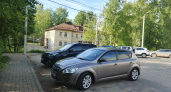 С 2 июля если найдут это – сразу отберут автомобиль