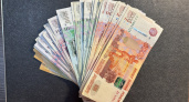 В Иркутске похитили 30 миллионов рублей при строительстве детской поликлиники
