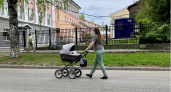 В Иркутской области автоматически оформили СНИЛС 10 тысячам младенцев