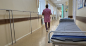 В Иркутске резко сократилось число больных туберкулезом