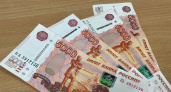 Указ уже подписали: пенсионерам с 3 июля начнут перечислять на карты удержанные за 2018-2024 годы средства