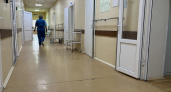 Врачи в малых городах Иркутской области получат дополнительные выплаты