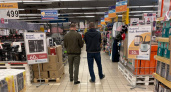 Вот какие продукты лучше обходить стороной в "Магните" и "Пятерочке" - черный список представлен