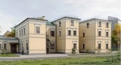 В Иркутске предлагают выдавать льготные кредиты для восстановления исторических зданий