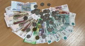 С 6 июля все зачисления на карту будут контролироваться налоговой инспекцией и облагаться налогом: разъяснения ФНС