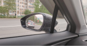 В ГАИ поставили жирную точку: до какого возраста можно водить машину - пенсионерам озвучили действующие ограничения