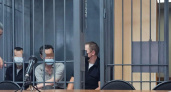 Иркутянина судят за нападение на руководство больницы
