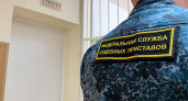 В Иркутске судебные приставы помогли женщине заселиться в свою же квартиру
