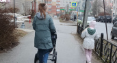 Все, у кого есть цифры 3, 7, 2, 9 в дате рождения – вот, что будет вас ожидать в июле
