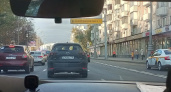 ГИБДД поставило жирную точку: нужно ли выходить из машины, когда вас остановил инспектор – уясните раз и навсегда