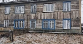 Мэра одного из городов Иркутской области обвиняют в халатности при расселении аварийного жилья