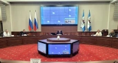 В Иркутской области ужесточили требования к оформлению земли