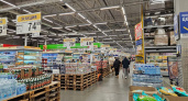 В Иркутской области не обнаружили продукты с ГМО