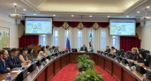 Более 700 тысяч жителей Иркутской области повысили финансовую грамотность
