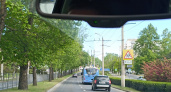 Если найдут это под капотом любого автомобиля с 10 июля – аннулируют права