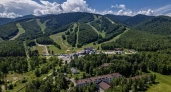 Особая экономическая территория Иркутской области признана лучшей в России