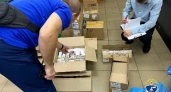 Иркутянин организовал сеть мошеннических клиник по лечению зависимостей