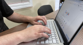 В Иркутской области ищут швей, металлургов и IT-специалистов