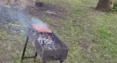С 13 июля отдых на природе для россиян будет полностью запрещен: любителям свежего воздуха придется искать новое место