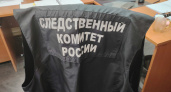 В Иркутске возбудили уголовное дело из-за недопустимых условий в многоквартирном доме